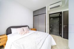 Riverfront Residences (D19), Apartment #451567211